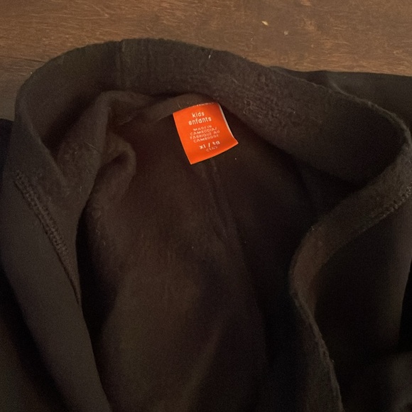 Kids Joe Fresh Cardigan - Picture 2 of 3